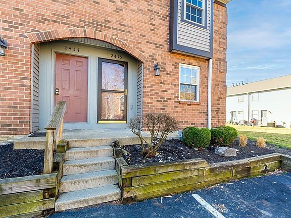3rd image of 2415 Carolina Ave #41