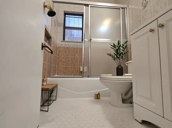 410 Vermont Street image 6 of 8