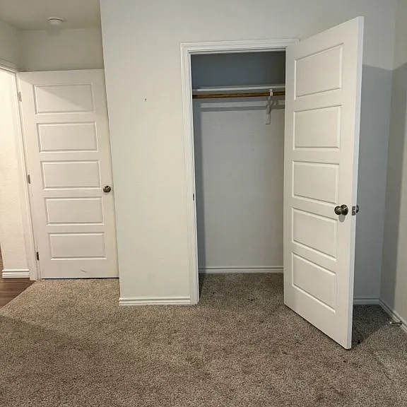 222 Fawn Ridge Dr — Photo 18