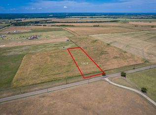 LOT 4 Anderson St, Waxahachie, TX 75165