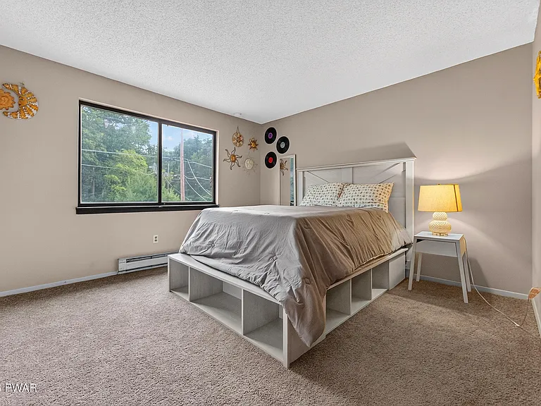 108 Claudine Ln — Photo 29