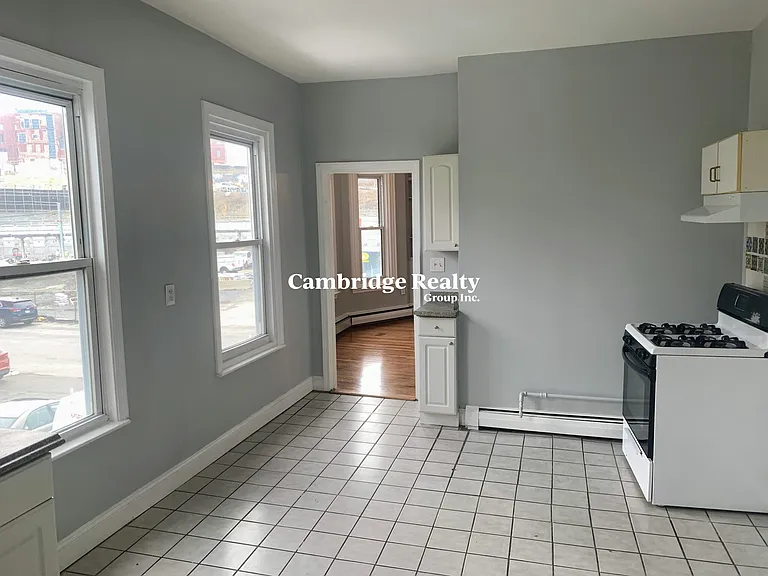 355 Medford St #2 — Photo 2
