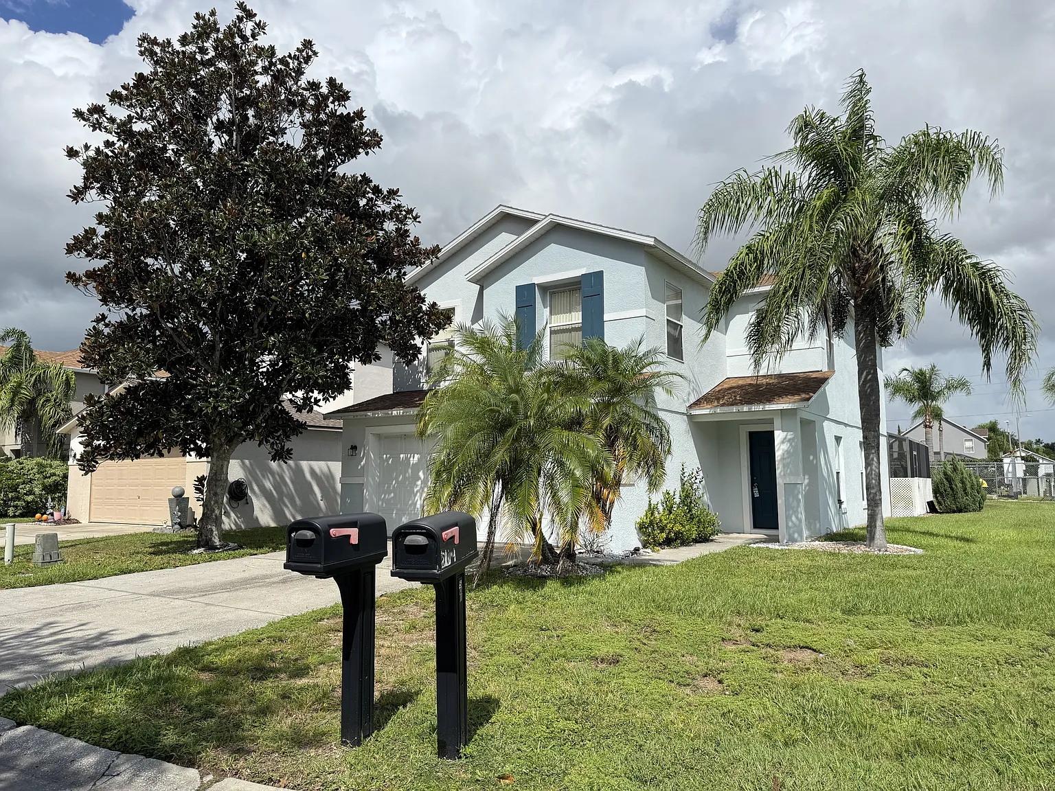 510 Rena Drive - 1 — Photo 3