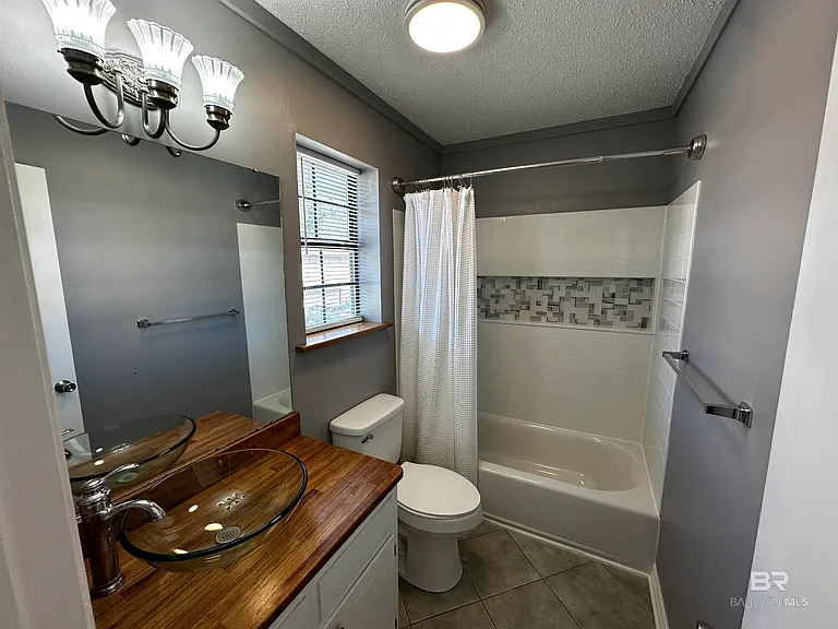 200 Parma Dr #F4 — Photo 19