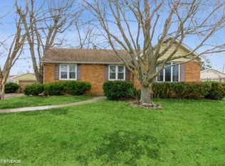 918 White Ln, Ottawa, IL