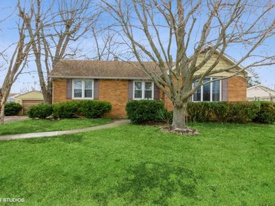 918 White Ln, Ottawa, IL, 61350