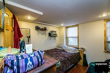 Rented by Triplemint