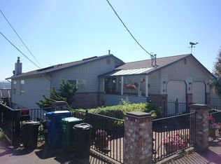 3314 34th Ave SW, Seattle, WA 98126