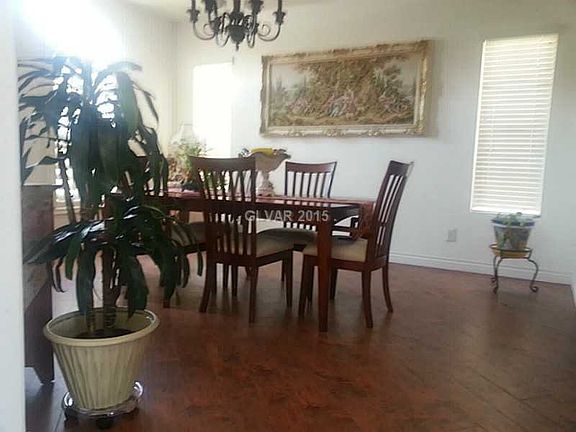 4th image of 3928 San Esteban Ave