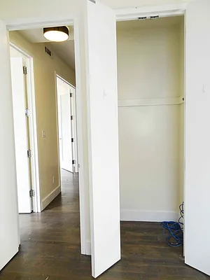 Rented by Urban Pads | media 30