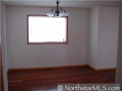 5th image of 12423 Breanna Ct
