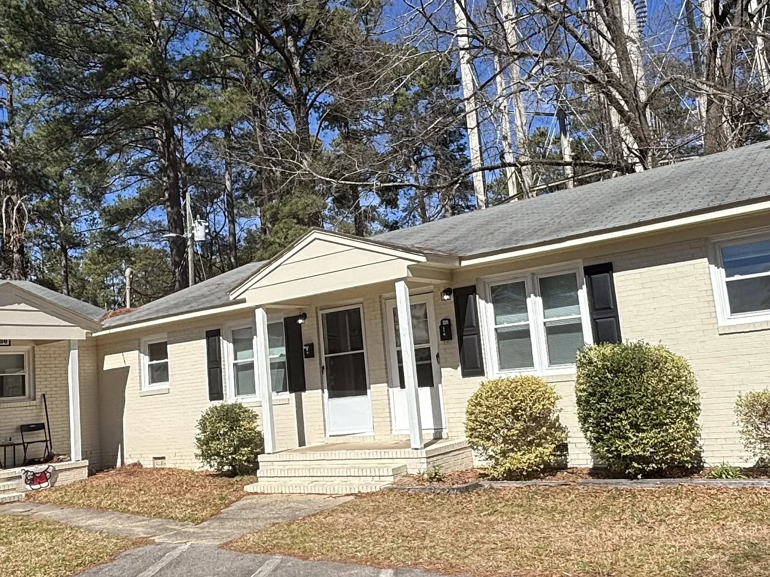 1918 Millan Drive - A — Photo 1