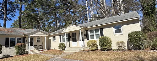 1918 Millan Dr Photo 1