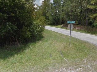 8810 Sun N, Sebring, FL 33872