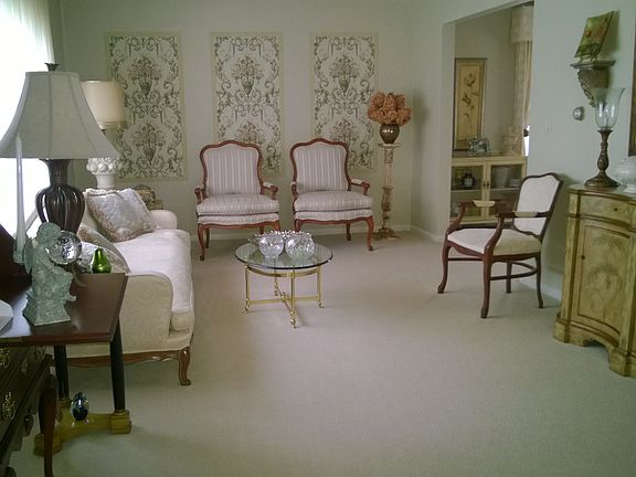 2nd image of 2053 15th St