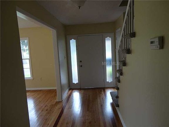 4th image of 1480 S Woodlawn Ave