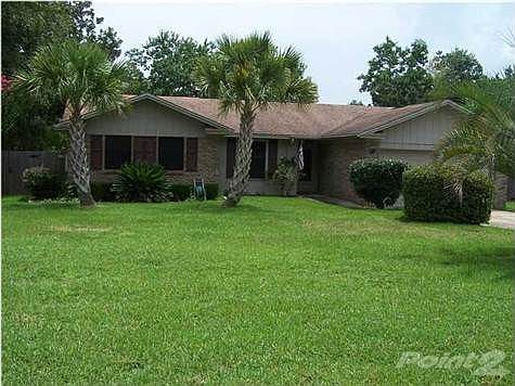 1st image of 2223 Kingfisher Cir