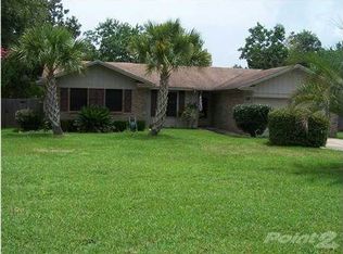 2223 Kingfisher Cir, Pensacola, FL 32534