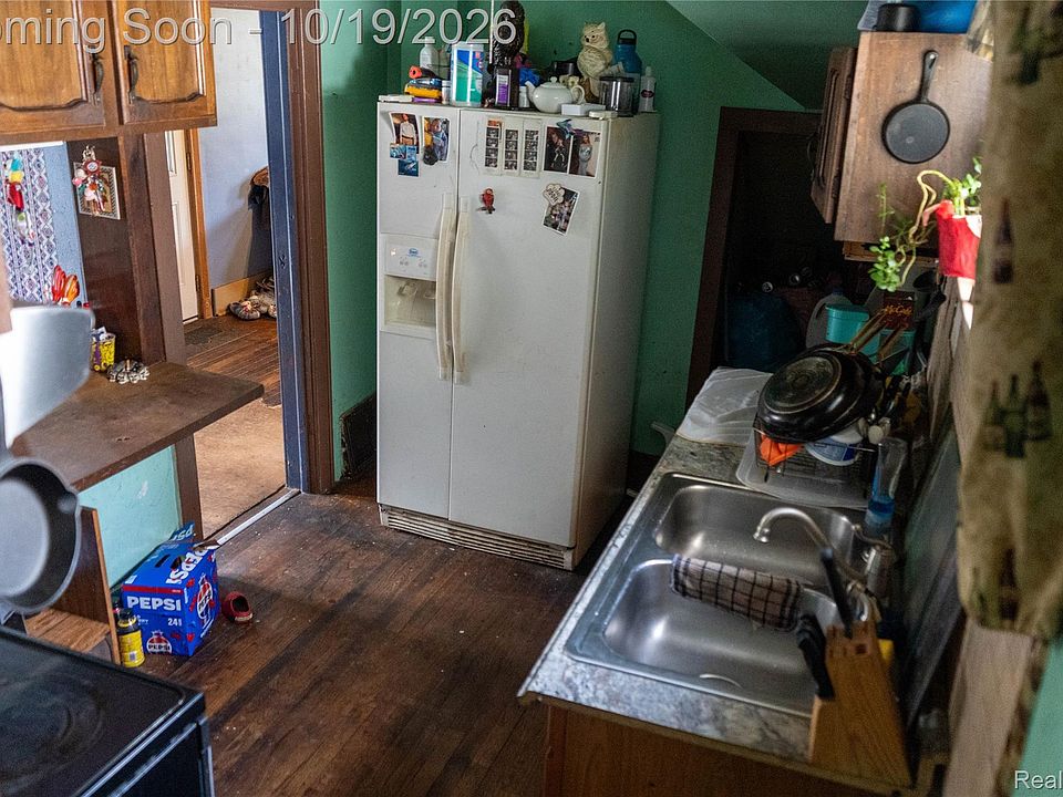 2706 Gratiot Ave, photo 7
