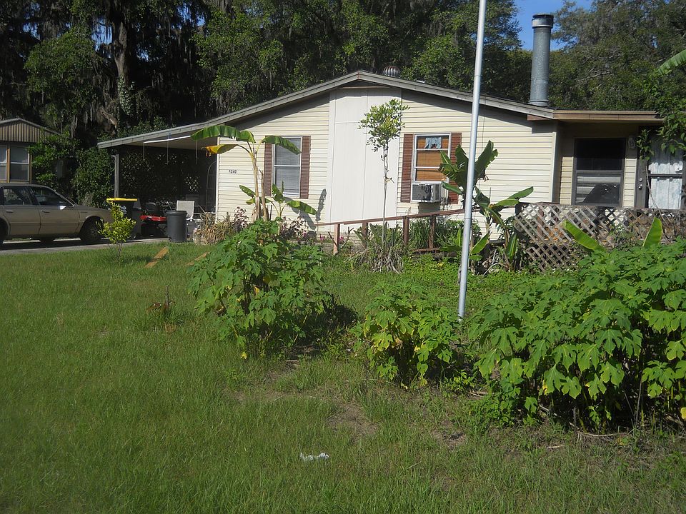 1st image of 5240 Rollingdale Ct