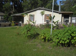 5240 Rollingdale Ct, Lakeland, FL 33810