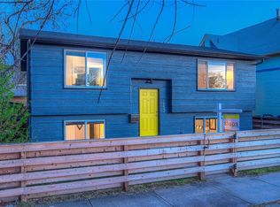 1832 E 31st Ave, Denver, CO 80205