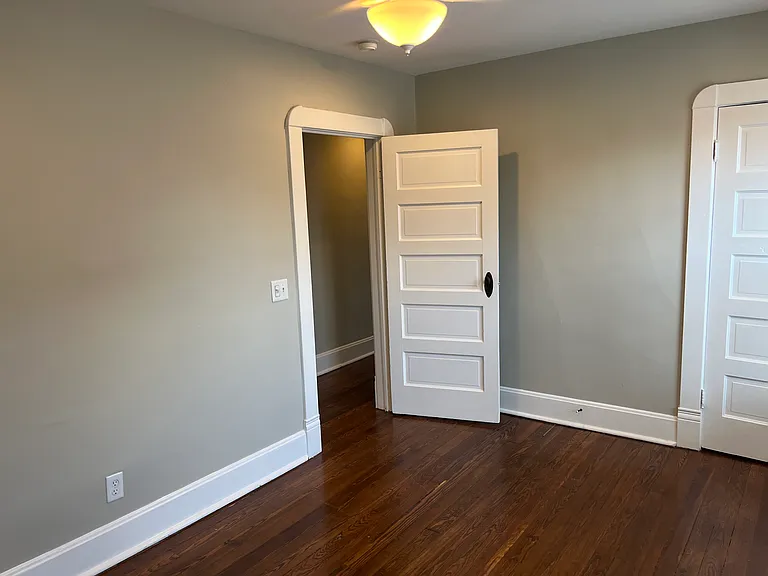 1144 Churchman Ave #0 — Photo 26
