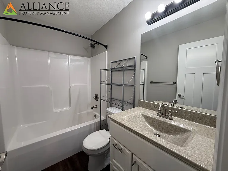 112 Quail Ct — Photo 28