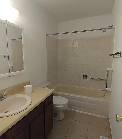1807 Lydia Dr #103 — Photo 10