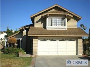 15332 Virgil Ave, Bellflower, CA 90706