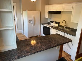 3302 Harriet Ave #1, Minneapolis, MN 55408