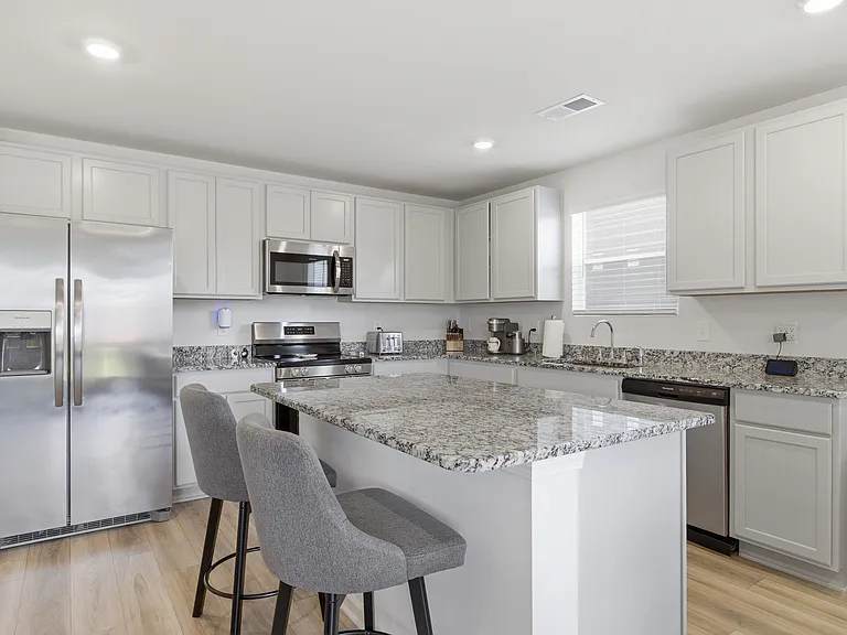 640 Cedar Brook Dr — Photo 15