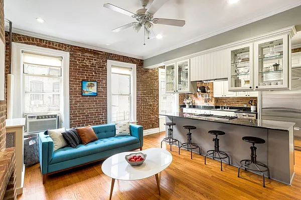 Sold by Compass | media 4