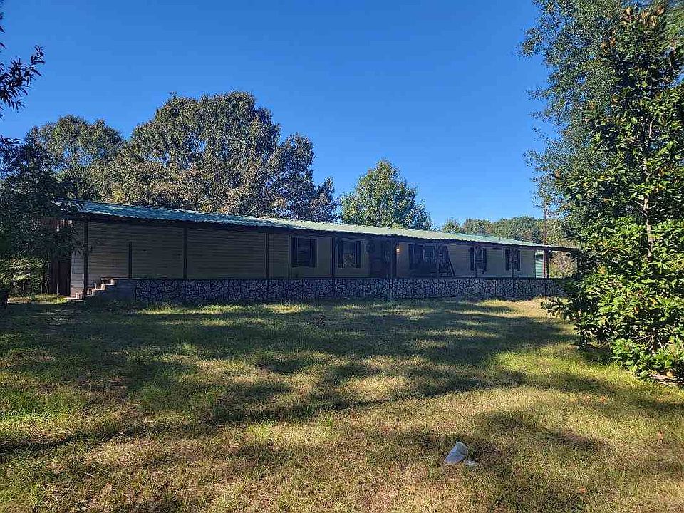 1st image of 2501 County Road 3544