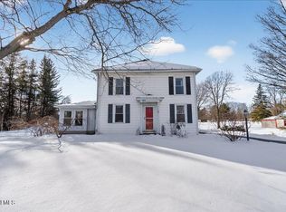 4939 New York 40, Argyle, NY 12809