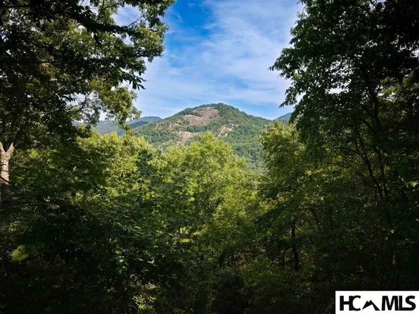 96 Whispering Falls Court, Tuckasegee, NC 28783