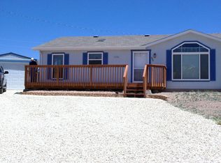 520 M St NE, Washington, DC 20002