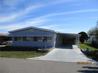 6768 Brentwood Dr NE, Winter Haven, FL 33881