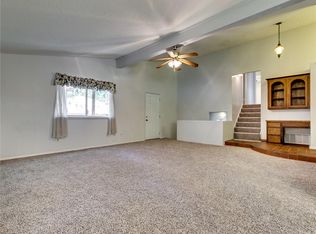 2528 N Moulton Dr, Oklahoma City, OK 73127