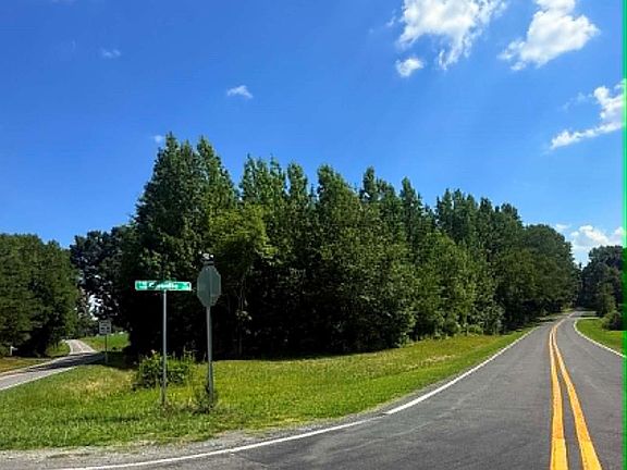 3rd image of 0 Old Salisbury Rd