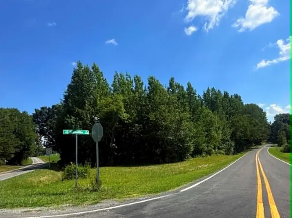 0 Old Salisbury Rd, Richfield, NC 28137