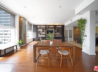 257 S Spring St APT 4E, Los Angeles, CA 90012