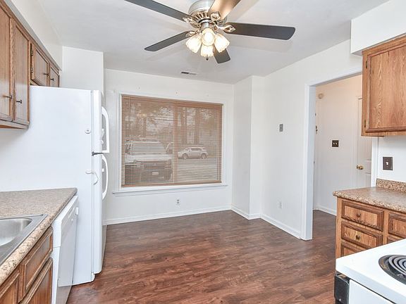 4th image of 4213 Morgate Ln