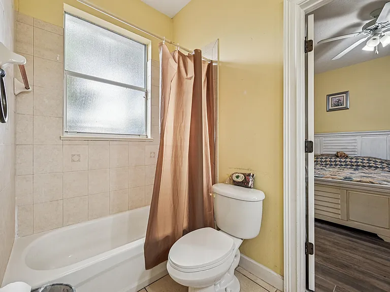 3044 SW Savona Blvd — Photo 25