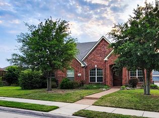717 McFarlin Pl, Rockwall, TX 75087