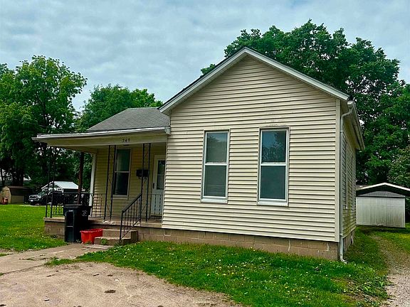 3rd image of this home