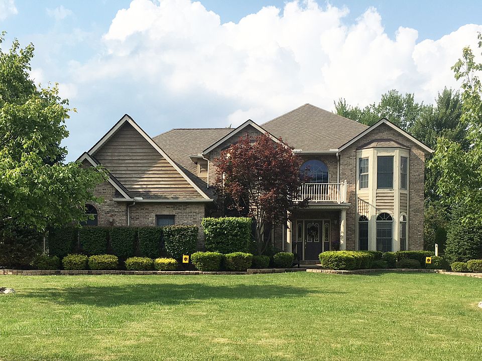 1st image of 4750 Valleybrook Dr