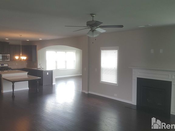 2nd image of 328 Lost Lake Dr