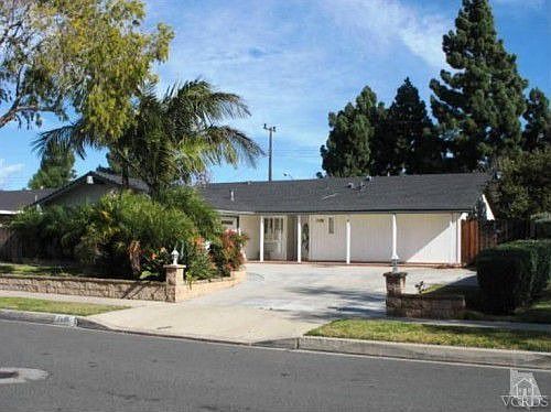 1st image of 1190 Palmer Ave