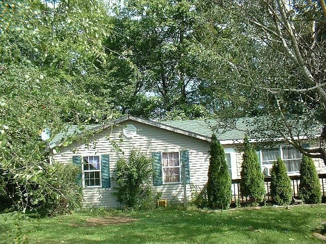 2nd image of 27075 W Chapel Rd